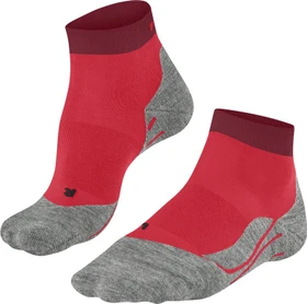 Falke RU4 Short Laufsocken ff-mat 8178 (8178) (Damen)