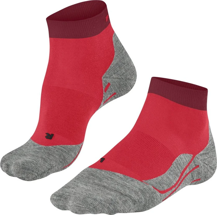 Falke RU4 Short Laufsocken ff-mat 8178 (8178) (Damen)