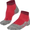 Falke RU4 Short Laufsocken (Damen) Vorschaubild