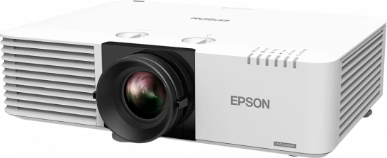 Epson EB-L530U