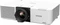 Epson EB-L530U Vorschaubild