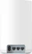 Huawei WiFi Q2 Pro 1+2, Router und 2x Powerline/WLAN-Access Point Set, 3er-Bundle Vorschaubild