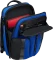 Samsonite Urban-Eye, Rucksack, 15.6", mit 2 Taschen, Cobalt Blue Vorschaubild