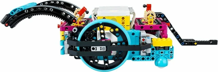 LEGO Education - Spike Prime-Erweiterungsset