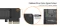 Icy Dock ExpressSlot Core MB305M4P-B Vorschaubild