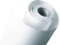 Epson SureLab Pro-S Paper Luster BP Vorschaubild