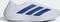 adidas Purechill Slides cloud white/royal blue/core black Vorschaubild