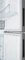 LG GBP62DSNCC1 Vorschaubild