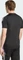 adidas Tiro 24 Trikot kurzarm black/purple rush (Herren) Vorschaubild
