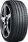 Nexen N'Fera Sport 255/45 R18 99Y Vorschaubild