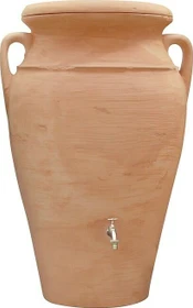 Arves Helena Regenwasserbehälter 300l