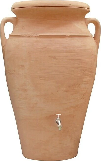 Arves Helena Regenwasserbehälter 300l