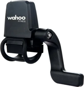 Wahoo Fitness Blue SC Geschwindigkeits- und Trittfrequenzsensor