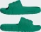 adidas Adilette 22 bold green/core black Vorschaubild