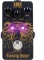 KMA Audio Machines Fuzzly Bear Vorschaubild