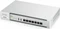 Zyxel Nebula Cloud Managed Security Gateway NSG200 Managed Firewall, 7x RJ-45 Vorschaubild