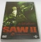 Saw 2 (DVD) Vorschaubild