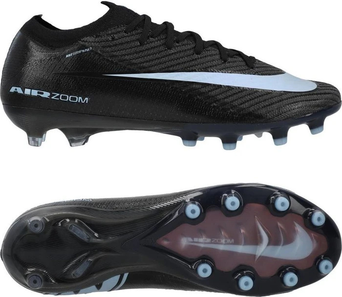 Nike Mercurial Vapor 16 Elite AG-Pro Low-Top (Herren)