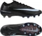 Nike Mercurial Vapor 16 Elite AG-Pro Low-Top (Herren) Vorschaubild
