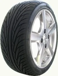 Star Performer UHP 215/55 R16 93V