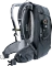 Deuter Trans Alpine 24 schwarz Vorschaubild