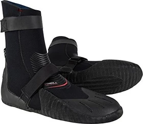 O'Neill Heat Round Toe Füßlinge 5mm