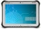 Panasonic Toughpad FZ-G1, 128GB, UMTS Vorschaubild