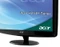 Acer H4 H234Hbmid, 23" Vorschaubild