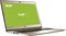 Acer Swift 1 SF113-31-P1YS, gold, Pentium N4200, 4GB RAM, 64GB Flash, DE Vorschaubild