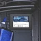 Patriot Burst 1.92TB, 2.5" / SATA 6Gb/s Vorschaubild