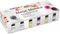 Kreul Magic Marble Marmorierfarbe Love Neon, 6 Farben, 20ml Vorschaubild