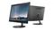 Lenovo IdeaCentre AIO 330-20IGM, schwarz, Pentium Silver J5005, 4GB RAM, 1TB HDD, DE Vorschaubild