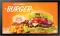 Samsung OH24B, 24" Vorschaubild