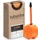 Tubolito S-Tubo Road SV 60mm 28" Schlauch (33000040/33000041)