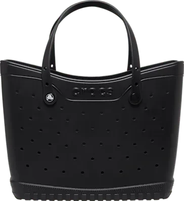 Crocs Classic Shopper