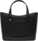 Crocs Classic Shopper Vorschaubild