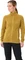 Vaude Rienza IV Jacke savanna (Damen) Vorschaubild