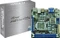 ASRock H67M-ITX (Intel 1155) Vorschaubild