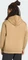 adidas Terrex Multi Large Logo Hoodie cardboard (Herren) Vorschaubild