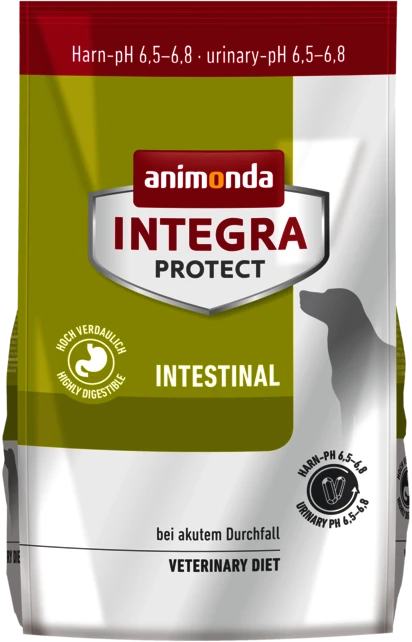 animonda Integra Protect Intestinal