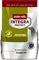 animonda Integra Protect Intestinal Vorschaubild