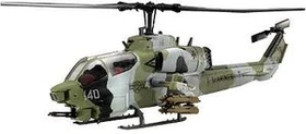 Revell AH-1W Super Cobra