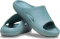 Crocs Mellow Recovery Slide pond Vorschaubild