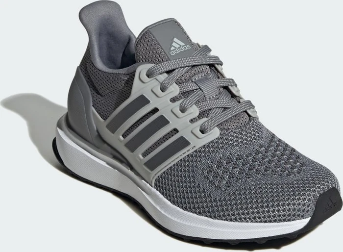 adidas Ubounce DNA grey three/grey five/grey two (Junior)