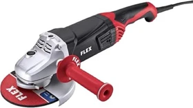 Flex L 21-8 180 Elektro-Winkelschleifer
