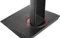 ASUS ROG Swift PG278Q, 27" Vorschaubild