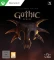 Gothic Remake - Collector's Edition (Xbox One/SX) Vorschaubild