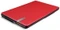 Packard Bell EasyNote TS13-HR-240GE, Core i5-2410M, 8GB RAM, 640GB HDD, GeForce GT 540M, DE Vorschaubild
