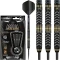 Winmau Aspria Steel Dart Vorschaubild