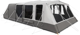 Dometic Ascension FTX 401 TC Mesh Vestibule Vorzelt